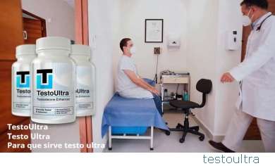 Testo Ultra En Internet